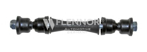 Стойка / тяга стабилизатора FLENNOR FL5007-J