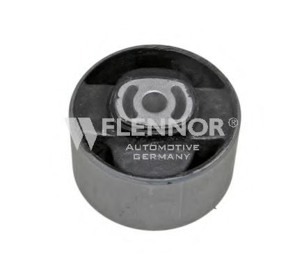 Подушка двигателя FLENNOR FL5125-J