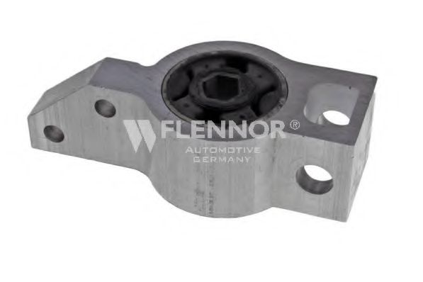 Сайлентблок рычага FLENNOR FL5313-J
