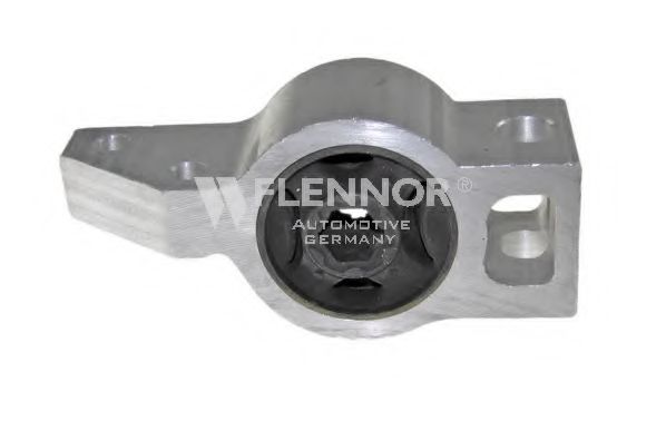 Сайлентблок рычага FLENNOR FL5314-J