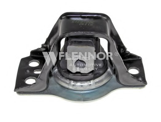 Подушка двигателя FLENNOR FL5319-J