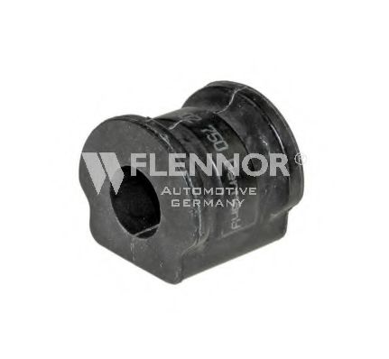 Опора, стабилизатор FLENNOR FL5350-J