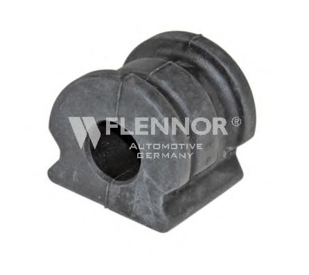 Опора, стабилизатор FLENNOR FL5351-J
