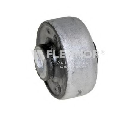 Сайлентблок рычага FLENNOR FL5353-J