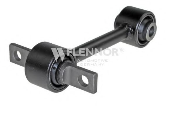 Рычаг подвески FLENNOR FL5358-J