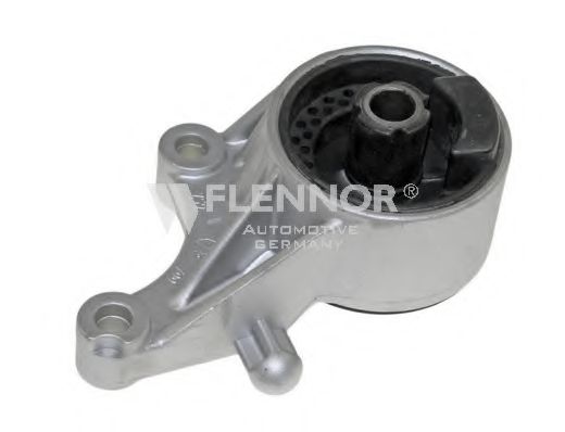 Подушка двигателя FLENNOR FL5383-J
