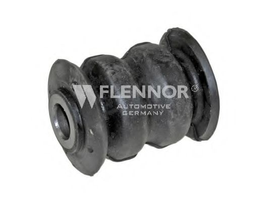 Сайлентблок рычага FLENNOR FL5412-J