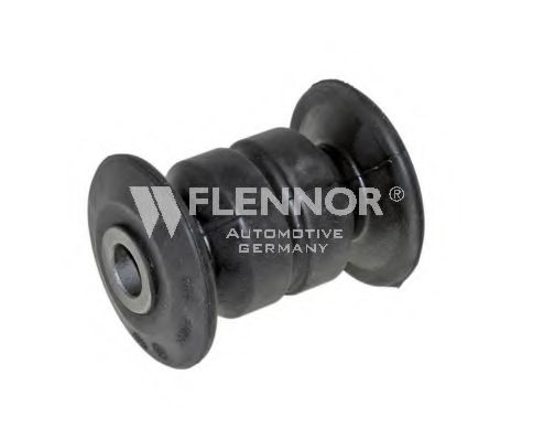 Сайлентблок рычага FLENNOR FL5418-J