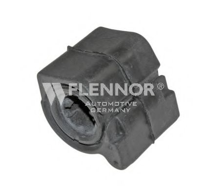 Опора, стабилизатор FLENNOR FL5478-J