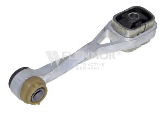 Подушка двигателя FLENNOR FL5487-J