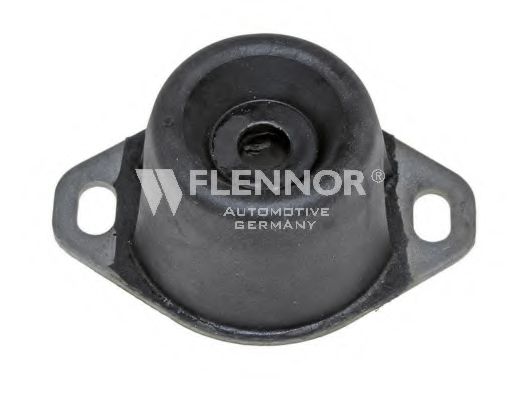 Подвеска, ступенчатая коробка передач FLENNOR FL5494-J