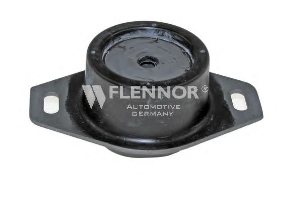 Подушка двигателя FLENNOR FL5499-J