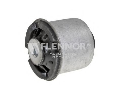 Сайлентблок рычага FLENNOR FL5540-J