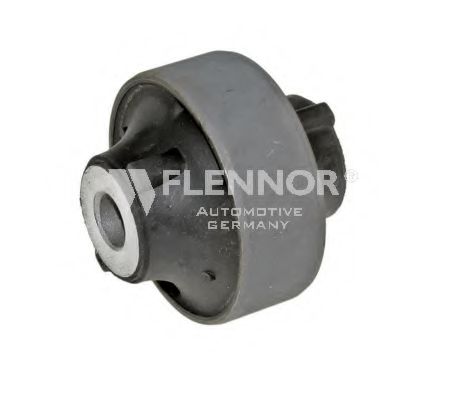 Сайлентблок рычага FLENNOR FL5551-J