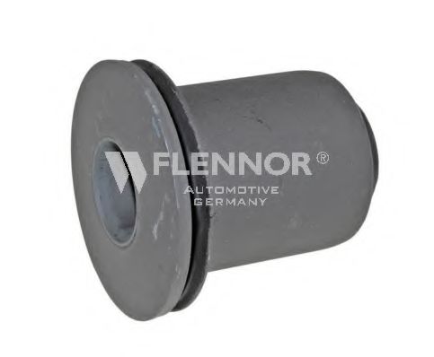 Сайлентблок рычага FLENNOR FL5563-J