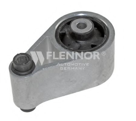 Подушка двигателя FLENNOR FL5577-J