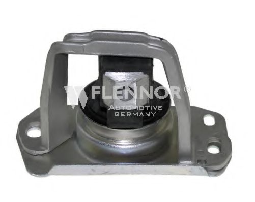 Подушка двигателя FLENNOR FL5580-J