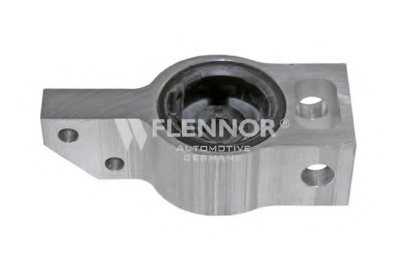 Сайлентблок рычага FLENNOR FL5690-J