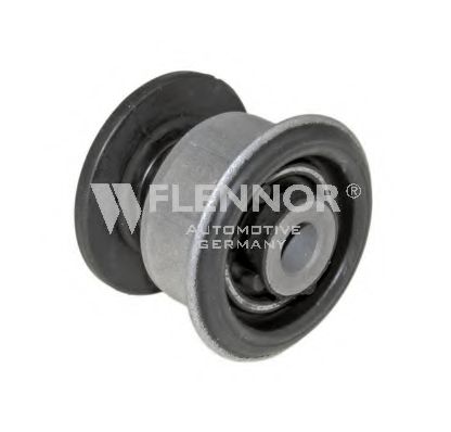 Сайлентблок рычага FLENNOR FL5694-J