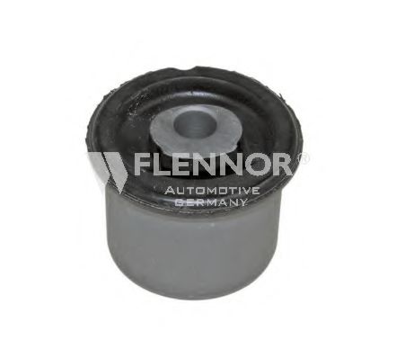 Сайлентблок рычага FLENNOR FL5695-J