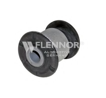 Сайлентблок рычага FLENNOR FL5696-J