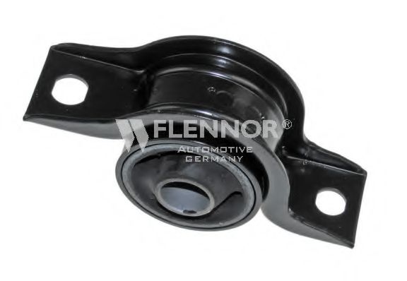 Сайлентблок рычага FLENNOR FL5905-J