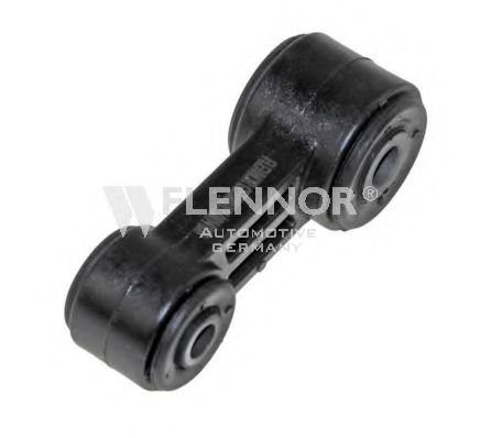 Тяга / стойка стабилизатора FLENNOR FL9901-H