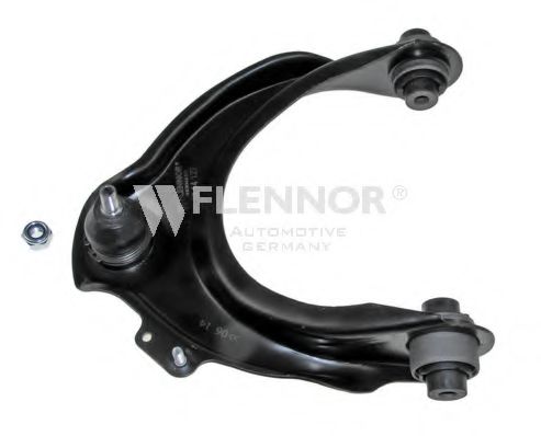 Рычаг подвески FLENNOR FL0063-G