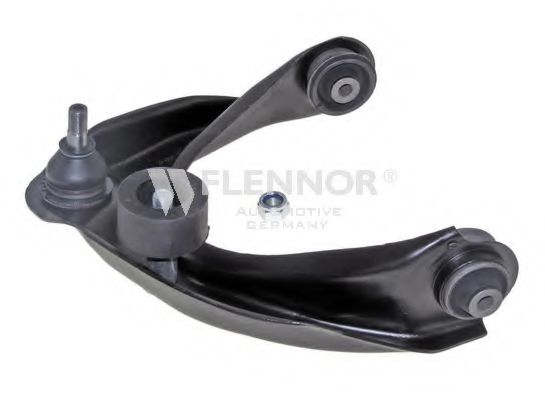 Важіль підвіски FLENNOR FL0082-G