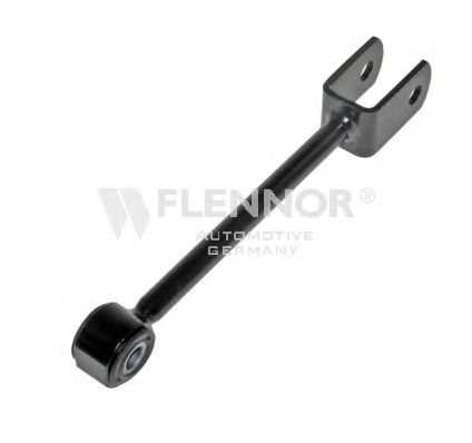 Тяга / стойка стабилизатора FLENNOR FL0113-H
