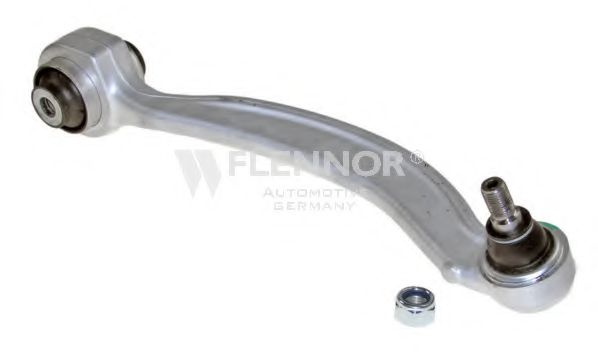 Рычаг подвески FLENNOR FL0190-G