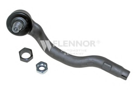 Наконечник рулевой тяги FLENNOR FL0248-B