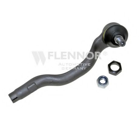 Наконечник рулевой тяги FLENNOR FL0259-B