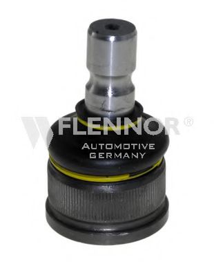 Шаровая опора FLENNOR FL0902-D