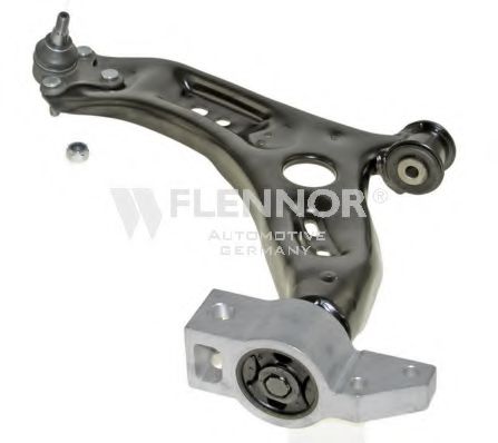 Рычаг подвески FLENNOR FL10062-G