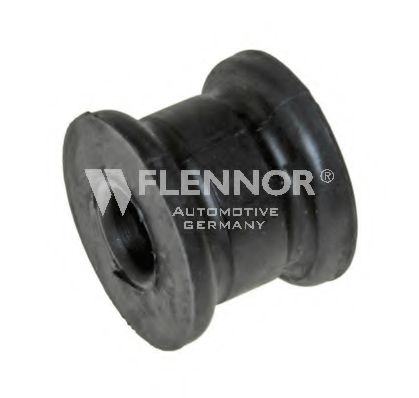 Опора, стабилизатор FLENNOR FL4103-J