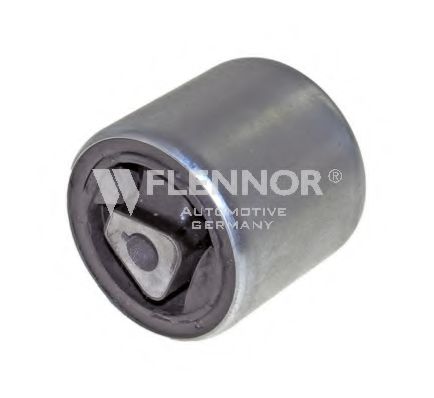 Сайлентблок важеля FLENNOR FL5022-J