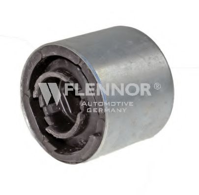Сайлентблок рычага FLENNOR FL5132-J