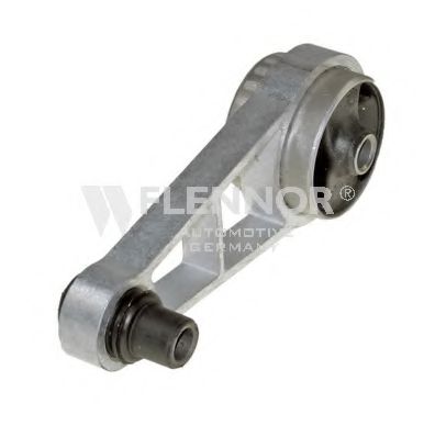 Подушка двигателя FLENNOR FL5373-J