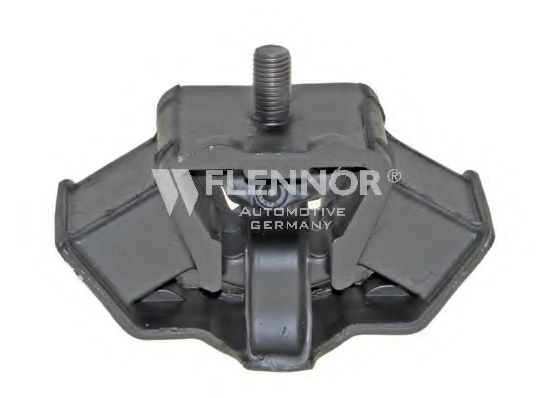 Подушки КПП FLENNOR FL5387-J