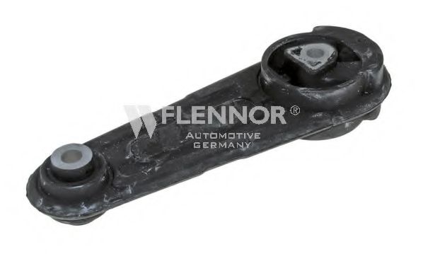 Подушка двигателя FLENNOR FL5411-J