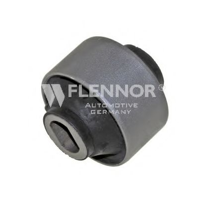 Сайлентблок рычага FLENNOR FL5531-J