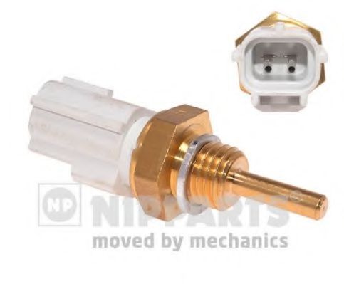 Датчик температуры охлаждающей жидкости NIPPARTS J5622025