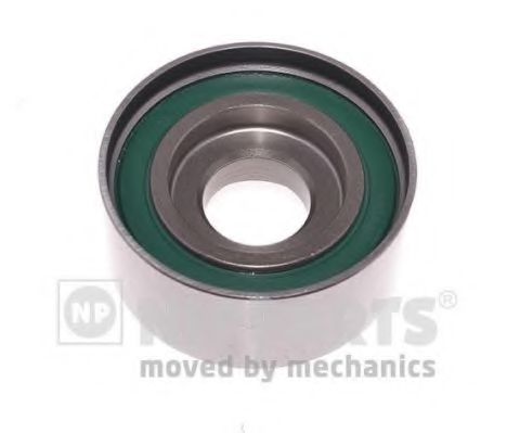 Направляющий / паразитный ролик ремня ГРМ NIPPARTS N1144038