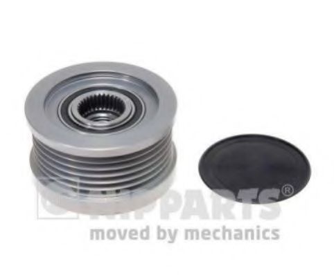 Бендикс NIPPARTS N1180501