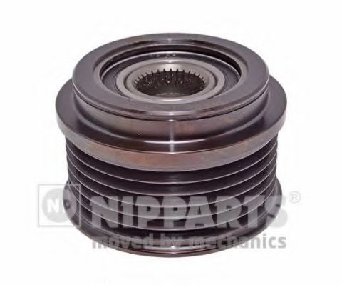 Бендикс NIPPARTS N1180504