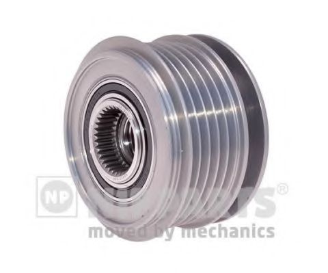Бендикс NIPPARTS N1180505