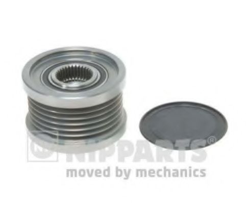 Бендикс NIPPARTS N1181002