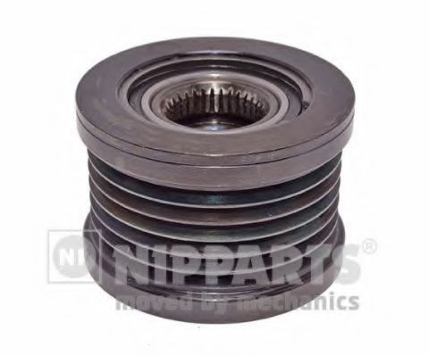 Бендикс NIPPARTS N1181006