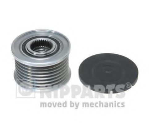 Бендикс NIPPARTS N1181011